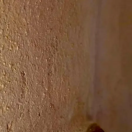 Stanza Privata Filetto Pansiyon Bettolelle